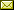 smallmail.gif (96 bytes)