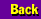 bact to main page