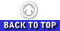 back_to_top