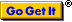 Try Lycos...