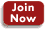Join EFTC on-line..