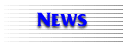 EFTCzine ..watch this space for the latest  news.