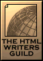 Only the ELITE group of HTML writers