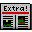 NewsLetters