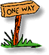 Go to our other site