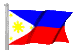 Malayang Pilipino