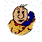 Chatroom