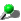 Balls of Famous People