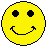 Visit our FunnySide Page