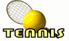 Tennis is LIFE