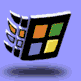 Windows 98