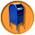 write to WEBMASTER